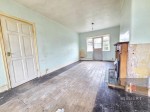 Images for Arderne Road, Timperley, WA15