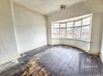 Images for Arderne Road, Timperley, WA15