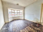 Images for Arderne Road, Timperley, WA15