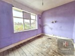 Images for Arderne Road, Timperley, WA15