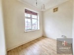 Images for Arderne Road, Timperley, WA15