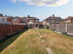 Images for Alston Avenue, Sale, M33