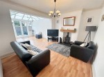 Images for Alston Avenue, Sale, M33