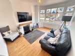 Images for Alston Avenue, Sale, M33