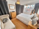 Images for Alston Avenue, Sale, M33