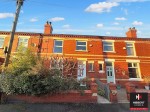 Images for Burnage Hall Road, Manchester, M19