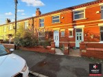 Images for Burnage Hall Road, Manchester, M19