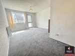 Images for Holset Walk, Hazel Grove, SK7