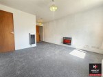 Images for Holset Walk, Hazel Grove, SK7