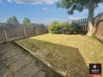 Images for Holset Walk, Hazel Grove, SK7
