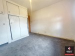 Images for Holset Walk, Hazel Grove, SK7