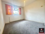 Images for Holset Walk, Hazel Grove, SK7