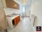 Images for Holset Walk, Hazel Grove, SK7