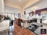 Images for Cranston Drive, Sale, M33