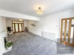 Images for Cranston Drive, Sale, M33