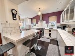 Images for Cranston Drive, Sale, M33