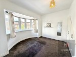 Images for Cranston Drive, Sale, M33
