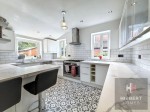 Images for Cranston Drive, Sale, M33