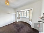 Images for Cranston Drive, Sale, M33