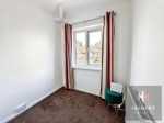 Images for Cranston Drive, Sale, M33