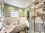 Images for Cranston Drive, Sale, M33