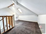 Images for Cranston Drive, Sale, M33