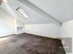 Images for Cranston Drive, Sale, M33