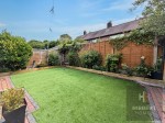 Images for Cranston Drive, Sale, M33