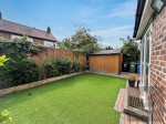 Images for Cranston Drive, Sale, M33
