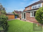 Images for Cranston Drive, Sale, M33