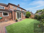 Images for Cranston Drive, Sale, M33