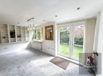 Images for Cranston Drive, Sale, M33