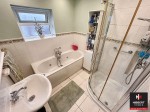 Images for Cranston Drive, Sale, M33