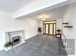 Images for Cranston Drive, Sale, M33