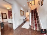 Images for Cranston Drive, Sale, M33