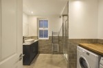 Images for Broomfield Lane, Hale, WA15