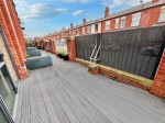 Images for Woodfield Road, Altrincham, WA14