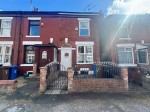 Images for Holmes Street, Cheadle, SK8