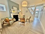 Images for Holmes Street, Cheadle, SK8