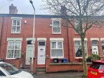Images for Kimberley Street, Stockport, SK3