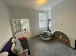 Images for Kimberley Street, Stockport, SK3