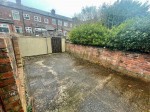 Images for Kimberley Street, Stockport, SK3