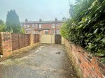 Images for Kimberley Street, Stockport, SK3