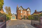 Images for Woodford Road, Bramhall, SK7