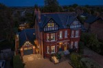 Images for Woodford Road, Bramhall, SK7