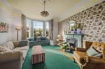 Images for Woodford Road, Bramhall, SK7
