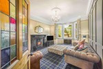 Images for Woodford Road, Bramhall, SK7