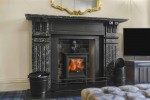 Images for Woodford Road, Bramhall, SK7