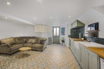 Images for Woodford Road, Bramhall, SK7