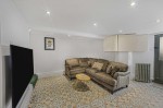 Images for Woodford Road, Bramhall, SK7